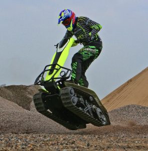 {"ARInfo":{"IsUseAR":false},"Version":"1.0.0","MakeupInfo":{"IsUseMakeup":false},"FaceliftInfo":{"IsChangeEyeLift":false,"IsChangeFacelift":false,"IsChangePostureLift":false,"IsChangeNose":false,"IsChangeFaceChin":false,"IsChangeMouth":false,"IsChangeThinFace":false},"BeautyInfo":{"SwitchMedicatedAcne":false,"IsAIBeauty":false,"IsBrightEyes":false,"IsSharpen":false,"IsOldBeauty":false,"IsReduceBlackEyes":false},"HandlerInfo":{"AppName":2},"FilterInfo":{"IsUseFilter":false}}